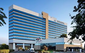 Sonesta San Jose